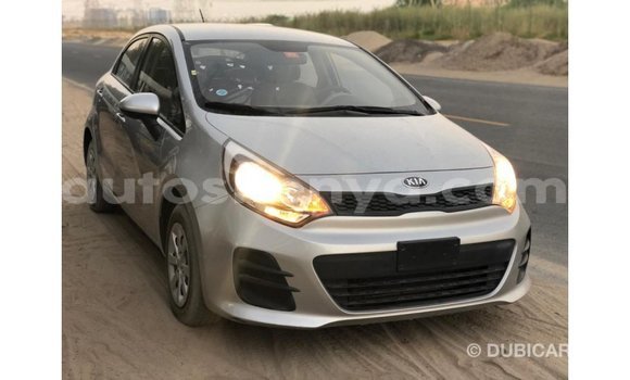 Nunua Imported Kia Rio Nyingine Gari ndani ya Import - Dubai nchini Kati Kenya Nunua Imported Kia Rio Nyingine Gari ndani ya Import - Dubai nchini Kati Kenya