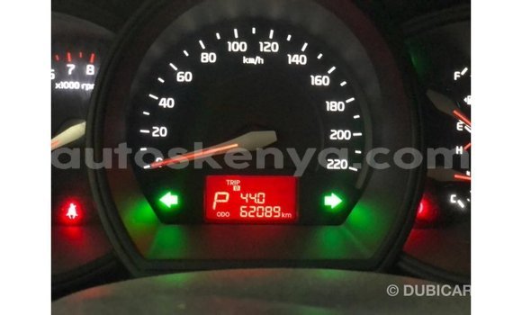 Nunua Imported Kia Rio Nyingine Gari ndani ya Import - Dubai nchini Kati Kenya Nunua Imported Kia Rio Nyingine Gari ndani ya Import - Dubai nchini Kati Kenya