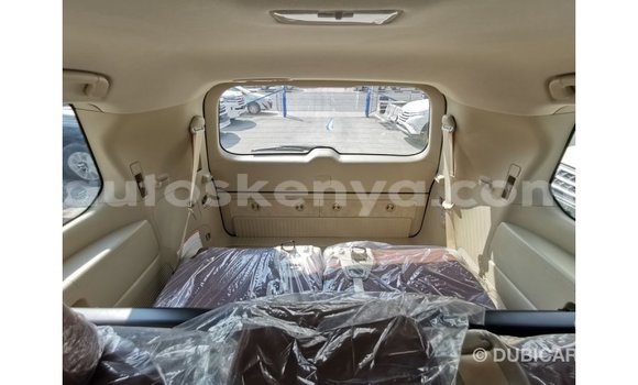 Imported Toyota Land Cruiser Black Makiinaa iti Import - Dubai keessatti Central Kenya keessatti Imported Toyota Land Cruiser Black Makiinaa iti Import - Dubai keessatti Central Kenya keessatti
