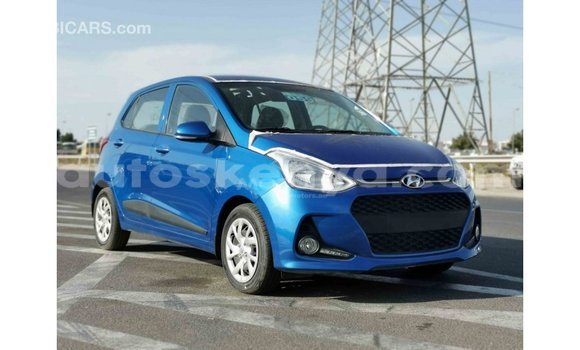 Nunua Imported Hyundai i10 Bluu Gari ndani ya Import - Dubai nchini Kati Kenya Nunua Imported Hyundai i10 Bluu Gari ndani ya Import - Dubai nchini Kati Kenya