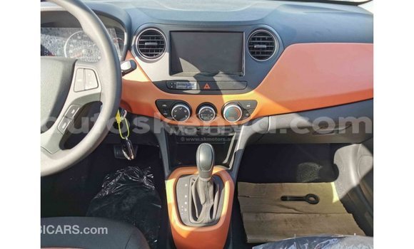 Nunua Imported Hyundai i10 Bluu Gari ndani ya Import - Dubai nchini Kati Kenya Nunua Imported Hyundai i10 Bluu Gari ndani ya Import - Dubai nchini Kati Kenya