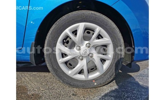 Nunua Imported Hyundai i10 Bluu Gari ndani ya Import - Dubai nchini Kati Kenya Nunua Imported Hyundai i10 Bluu Gari ndani ya Import - Dubai nchini Kati Kenya