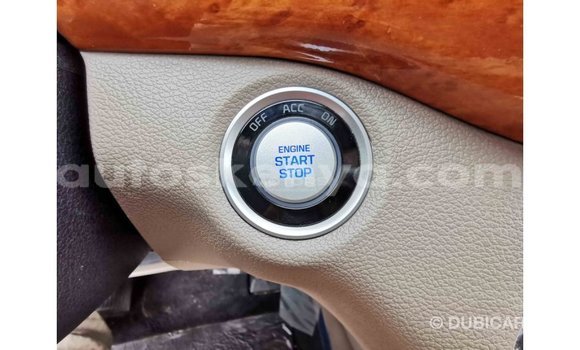 Nunua Imported Hyundai Tucson Nyeupe Gari ndani ya Import - Dubai nchini Kati Kenya Nunua Imported Hyundai Tucson Nyeupe Gari ndani ya Import - Dubai nchini Kati Kenya