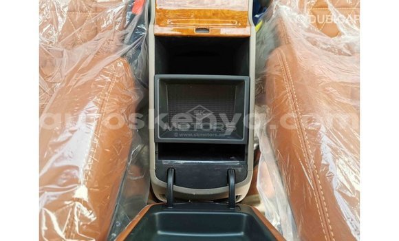 Nunua Imported Hyundai Tucson Nyeupe Gari ndani ya Import - Dubai nchini Kati Kenya Nunua Imported Hyundai Tucson Nyeupe Gari ndani ya Import - Dubai nchini Kati Kenya