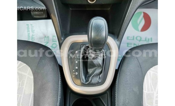 Imported Hyundai i10 Other Makiinaa iti Import - Dubai keessatti Central Kenya keessatti Imported Hyundai i10 Other Makiinaa iti Import - Dubai keessatti Central Kenya keessatti