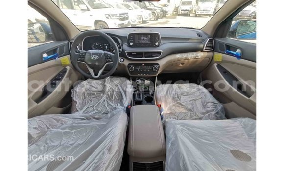 Nunua Imported Hyundai Tucson Bluu Gari ndani ya Import - Dubai nchini Kati Kenya Nunua Imported Hyundai Tucson Bluu Gari ndani ya Import - Dubai nchini Kati Kenya