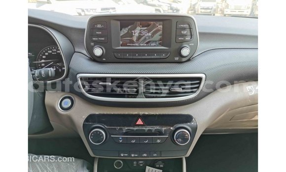 Nunua Imported Hyundai Tucson Bluu Gari ndani ya Import - Dubai nchini Kati Kenya Nunua Imported Hyundai Tucson Bluu Gari ndani ya Import - Dubai nchini Kati Kenya