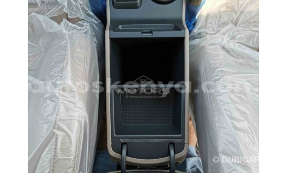 Nunua Imported Hyundai Tucson Bluu Gari ndani ya Import - Dubai nchini Kati Kenya Nunua Imported Hyundai Tucson Bluu Gari ndani ya Import - Dubai nchini Kati Kenya