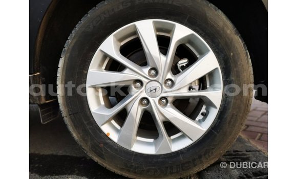 Buy Import Hyundai Tucson Blue Car in Import - Dubai in Central Kenya Buy Import Hyundai Tucson Blue Car in Import - Dubai in Central Kenya