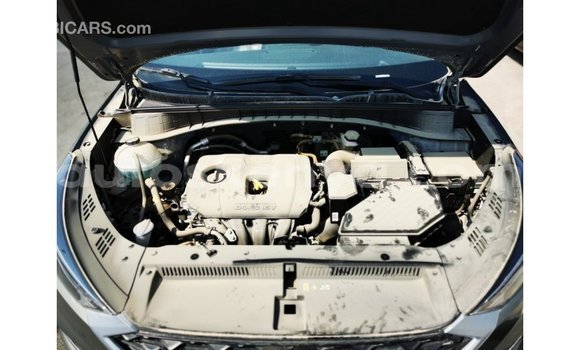 Nunua Imported Hyundai Tucson Nyingine Gari ndani ya Import - Dubai nchini Kati Kenya Nunua Imported Hyundai Tucson Nyingine Gari ndani ya Import - Dubai nchini Kati Kenya