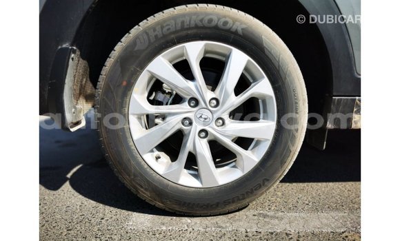 Nunua Imported Hyundai Tucson Nyingine Gari ndani ya Import - Dubai nchini Kati Kenya Nunua Imported Hyundai Tucson Nyingine Gari ndani ya Import - Dubai nchini Kati Kenya