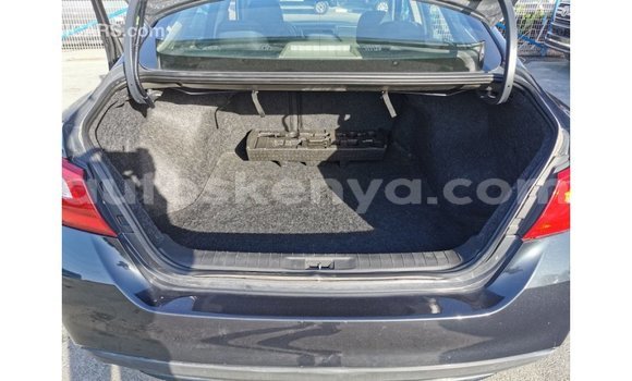 Nunua Imported Nissan Altima Bluu Gari ndani ya Import - Dubai nchini Kati Kenya Nunua Imported Nissan Altima Bluu Gari ndani ya Import - Dubai nchini Kati Kenya