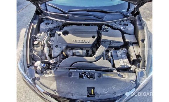 Nunua Imported Nissan Altima Bluu Gari ndani ya Import - Dubai nchini Kati Kenya Nunua Imported Nissan Altima Bluu Gari ndani ya Import - Dubai nchini Kati Kenya