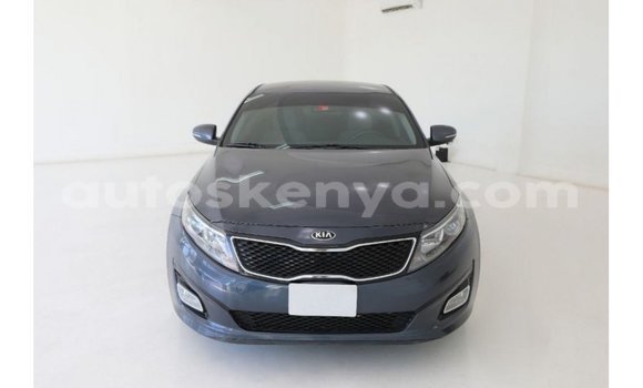 Nunua Imported Kia Optima Nyingine Gari ndani ya Import - Dubai nchini Kati Kenya Nunua Imported Kia Optima Nyingine Gari ndani ya Import - Dubai nchini Kati Kenya