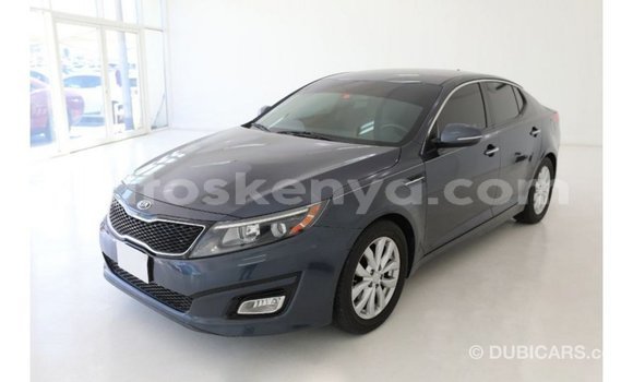 Nunua Imported Kia Optima Nyingine Gari ndani ya Import - Dubai nchini Kati Kenya Nunua Imported Kia Optima Nyingine Gari ndani ya Import - Dubai nchini Kati Kenya