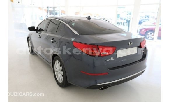 Nunua Imported Kia Optima Nyingine Gari ndani ya Import - Dubai nchini Kati Kenya Nunua Imported Kia Optima Nyingine Gari ndani ya Import - Dubai nchini Kati Kenya