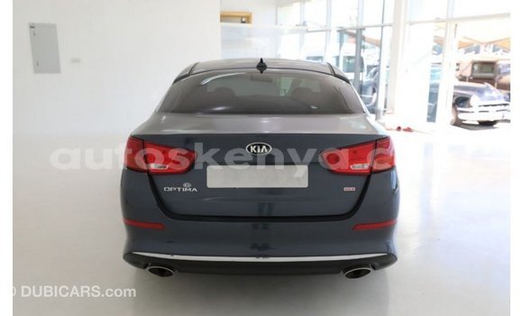 Nunua Imported Kia Optima Nyingine Gari ndani ya Import - Dubai nchini Kati Kenya Nunua Imported Kia Optima Nyingine Gari ndani ya Import - Dubai nchini Kati Kenya