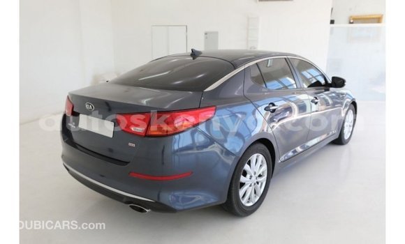 Nunua Imported Kia Optima Nyingine Gari ndani ya Import - Dubai nchini Kati Kenya Nunua Imported Kia Optima Nyingine Gari ndani ya Import - Dubai nchini Kati Kenya