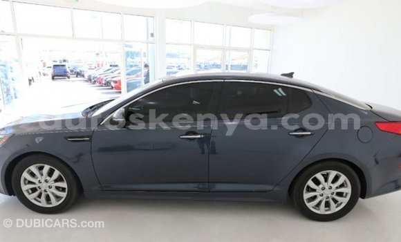 Nunua Imported Kia Optima Nyingine Gari ndani ya Import - Dubai nchini Kati Kenya Nunua Imported Kia Optima Nyingine Gari ndani ya Import - Dubai nchini Kati Kenya