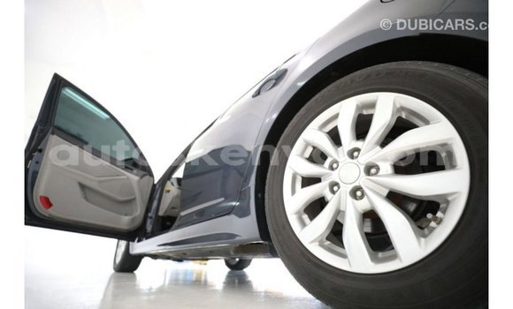 Nunua Imported Kia Optima Nyingine Gari ndani ya Import - Dubai nchini Kati Kenya Nunua Imported Kia Optima Nyingine Gari ndani ya Import - Dubai nchini Kati Kenya