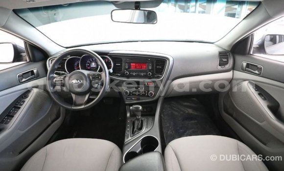 Nunua Imported Kia Optima Nyingine Gari ndani ya Import - Dubai nchini Kati Kenya Nunua Imported Kia Optima Nyingine Gari ndani ya Import - Dubai nchini Kati Kenya