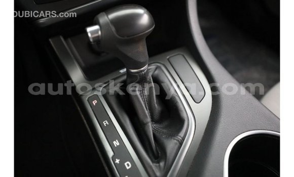 Nunua Imported Kia Optima Nyingine Gari ndani ya Import - Dubai nchini Kati Kenya Nunua Imported Kia Optima Nyingine Gari ndani ya Import - Dubai nchini Kati Kenya