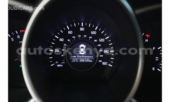 Nunua Imported Kia Optima Nyingine Gari ndani ya Import - Dubai nchini Kati Kenya Nunua Imported Kia Optima Nyingine Gari ndani ya Import - Dubai nchini Kati Kenya