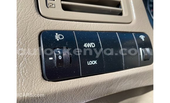 Imported Hyundai Tucson White Makiinaa iti Import - Dubai keessatti Central Kenya keessatti Imported Hyundai Tucson White Makiinaa iti Import - Dubai keessatti Central Kenya keessatti