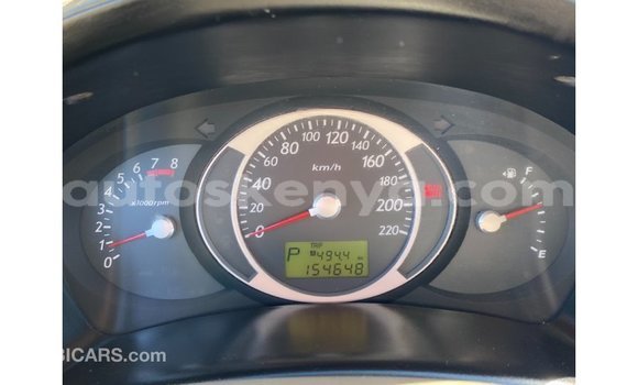 Imported Hyundai Tucson White Makiinaa iti Import - Dubai keessatti Central Kenya keessatti Imported Hyundai Tucson White Makiinaa iti Import - Dubai keessatti Central Kenya keessatti