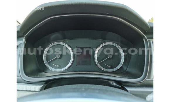 Imported Hyundai Sonata White Makiinaa iti Import - Dubai keessatti Central Kenya keessatti Imported Hyundai Sonata White Makiinaa iti Import - Dubai keessatti Central Kenya keessatti