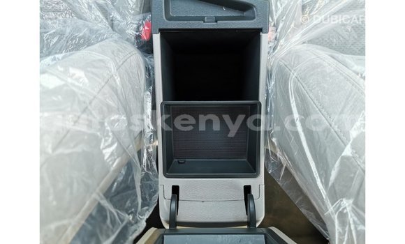 Imported Hyundai Sonata White Makiinaa iti Import - Dubai keessatti Central Kenya keessatti Imported Hyundai Sonata White Makiinaa iti Import - Dubai keessatti Central Kenya keessatti