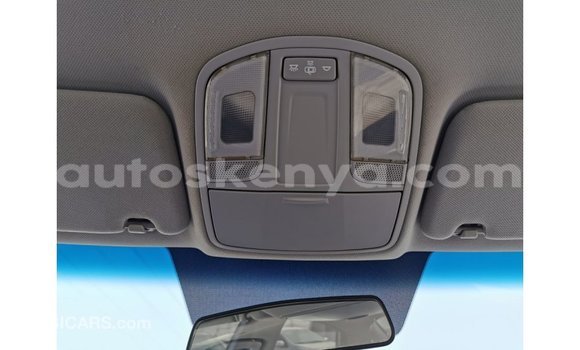 Imported Hyundai Sonata White Makiinaa iti Import - Dubai keessatti Central Kenya keessatti Imported Hyundai Sonata White Makiinaa iti Import - Dubai keessatti Central Kenya keessatti