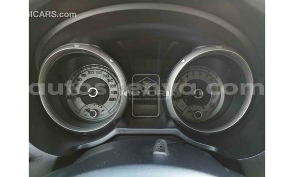 Buy Import Mitsubishi Pajero Black Car in Import - Dubai in Central Kenya Buy Import Mitsubishi Pajero Black Car in Import - Dubai in Central Kenya