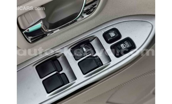 Buy Import Mitsubishi Pajero Black Car in Import - Dubai in Central Kenya Buy Import Mitsubishi Pajero Black Car in Import - Dubai in Central Kenya