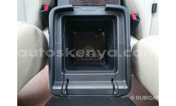 Buy Import Mitsubishi Pajero Black Car in Import - Dubai in Central Kenya Buy Import Mitsubishi Pajero Black Car in Import - Dubai in Central Kenya