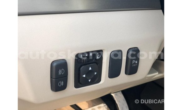 Imported Mitsubishi Pajero Black Makiinaa iti Import - Dubai keessatti Central Kenya keessatti Imported Mitsubishi Pajero Black Makiinaa iti Import - Dubai keessatti Central Kenya keessatti