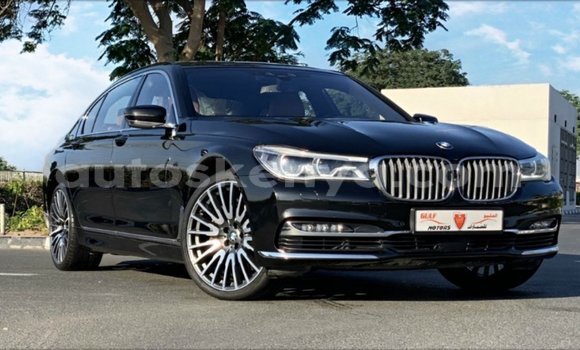 Imported BMW Z3 Black Makiinaa iti Import - Dubai keessatti Central Kenya keessatti Imported BMW Z3 Black Makiinaa iti Import - Dubai keessatti Central Kenya keessatti