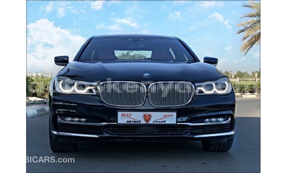 Imported BMW Z3 Black Makiinaa iti Import - Dubai keessatti Central Kenya keessatti Imported BMW Z3 Black Makiinaa iti Import - Dubai keessatti Central Kenya keessatti