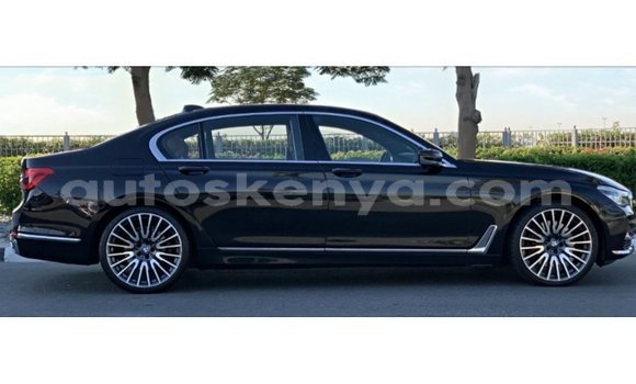 Imported BMW Z3 Black Makiinaa iti Import - Dubai keessatti Central Kenya keessatti Imported BMW Z3 Black Makiinaa iti Import - Dubai keessatti Central Kenya keessatti