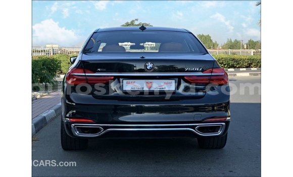 Imported BMW Z3 Black Makiinaa iti Import - Dubai keessatti Central Kenya keessatti Imported BMW Z3 Black Makiinaa iti Import - Dubai keessatti Central Kenya keessatti