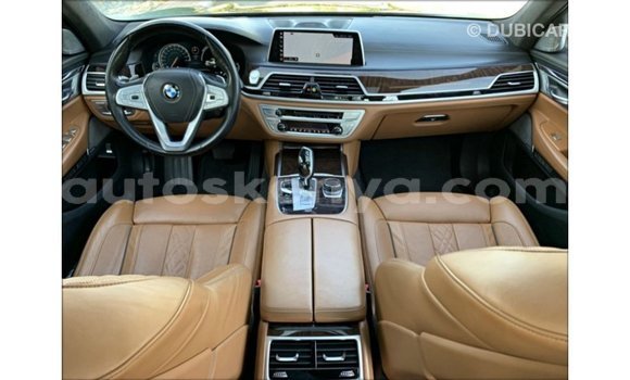 Imported BMW Z3 Black Makiinaa iti Import - Dubai keessatti Central Kenya keessatti Imported BMW Z3 Black Makiinaa iti Import - Dubai keessatti Central Kenya keessatti