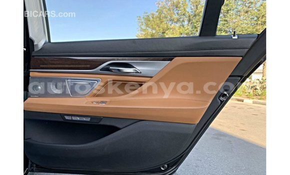 Imported BMW Z3 Black Makiinaa iti Import - Dubai keessatti Central Kenya keessatti Imported BMW Z3 Black Makiinaa iti Import - Dubai keessatti Central Kenya keessatti