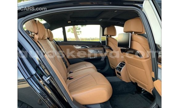 Imported BMW Z3 Black Makiinaa iti Import - Dubai keessatti Central Kenya keessatti Imported BMW Z3 Black Makiinaa iti Import - Dubai keessatti Central Kenya keessatti