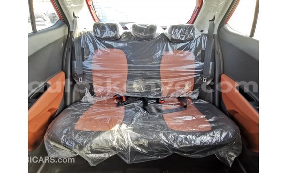 Buy Import Hyundai i10 Red Car in Import - Dubai in Central Kenya Buy Import Hyundai i10 Red Car in Import - Dubai in Central Kenya