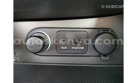 Buy Import Kia Optima Brown Car in Import - Dubai in Central Kenya Buy Import Kia Optima Brown Car in Import - Dubai in Central Kenya