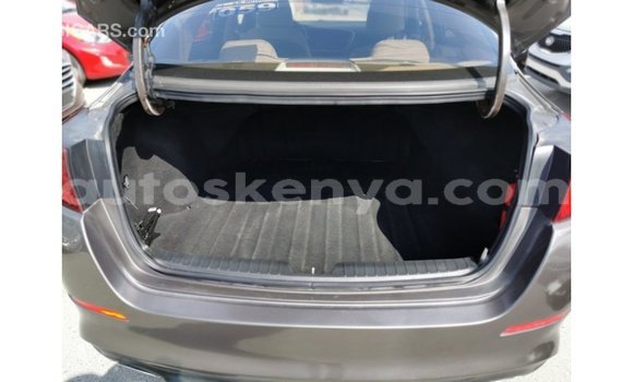 Buy Import Kia Optima Brown Car in Import - Dubai in Central Kenya Buy Import Kia Optima Brown Car in Import - Dubai in Central Kenya