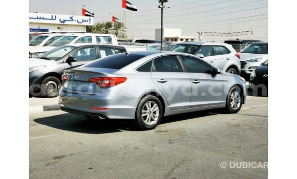 Buy Import Hyundai Sonata Other Car in Import - Dubai in Central Kenya Buy Import Hyundai Sonata Other Car in Import - Dubai in Central Kenya