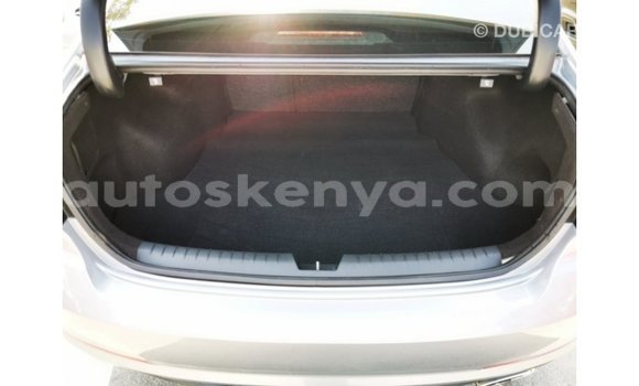 Buy Import Hyundai Sonata Other Car in Import - Dubai in Central Kenya Buy Import Hyundai Sonata Other Car in Import - Dubai in Central Kenya