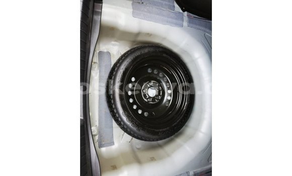 Buy Import Hyundai Sonata Other Car in Import - Dubai in Central Kenya Buy Import Hyundai Sonata Other Car in Import - Dubai in Central Kenya