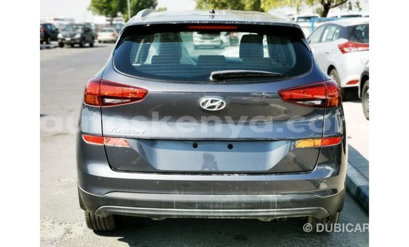 Buy Import Hyundai Tucson Other Car in Import - Dubai in Central Kenya Buy Import Hyundai Tucson Other Car in Import - Dubai in Central Kenya